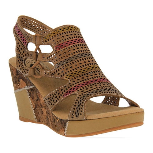 spring step l artiste sale