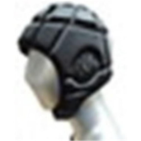 Foam Helmet - Harder Hardness, Large