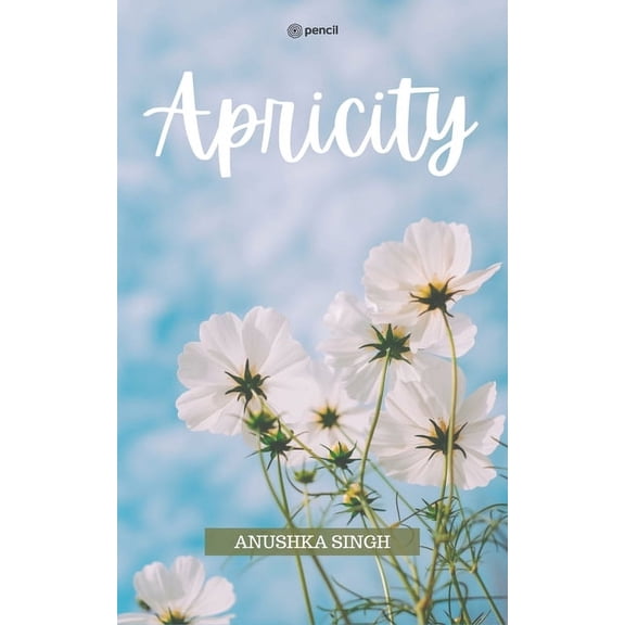 Apricity, (Paperback)