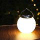 thumbnail image 1 of Rechargeable camping light flashlight camping Lantern -3001K warm white light waterproof Led Flashlight camping/hiking Supplies-2000mAh, 1 of 1