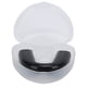 thumbnail image 4 of Protector Bucal Deportivo, Protector Elástico Para Dientes, Seguro Para Deportes Amonsee No, 4 of 7