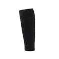 thumbnail image 1 of Calcetines largos de poliéster con diseño de tubo para adulto, medias protectoras de 52,00g para entrenamiento de fútbol, protege la rodilla en  unisex, 1 of 2