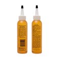 thumbnail image 2 of Doo Gro Stimulating Hair Oil 4.5 fl oz, 2 of 4