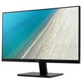 thumbnail image 3 of Restored Acer Vero V247Y E 23.8-inch IPS Monitor 100Hz 1920x1080 Full HD Resolution (Refurbished), 3 of 4
