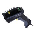 thumbnail image 2 of Wasp WDI7500 Industrial 2D Barcode Scanner Handheld USB Wired IP65 Rated, 2 of 3