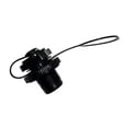 thumbnail image 4 of Ethern 24mm -way Inflatable Boat Valve with Cap And Accessories, Practical And Portable Black, 4 of 9