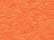 Heather Orange