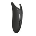 thumbnail image 2 of Motorcycle Mud Flaps Durable Plastic Front Mudguard Excellent Toughness for Motorcycle Accessories, 2 of 8
