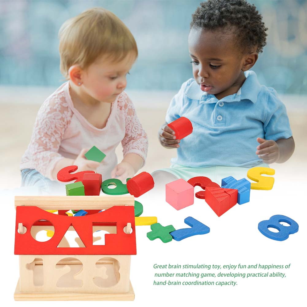 Buy toys for kids sales