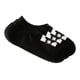thumbnail image 1 of Calcetines DC Shoes DC Shoes Hombre 3 Pack Negro EDYAA03153-KVJ0, 1 of 2