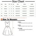 thumbnail image 3 of IROINNID Discount Long Dress for Women Formal Wedding Guest Formal Dress Hot Gold Large Skirt Hem Sexy Long Dress Tail Banquet Evening Dress Long Dress,Pink, 3 of 7