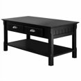 thumbnail image 1 of 20238 Timber Coffee Table, 1 of 6
