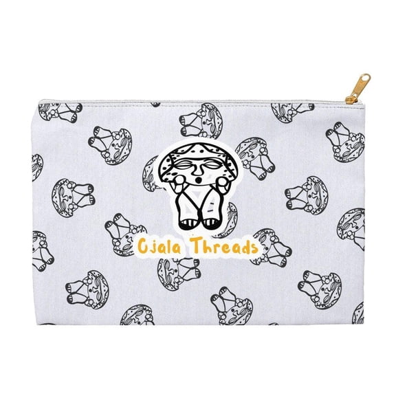Diosa Luna Pouch