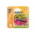 thumbnail image 1 of Hozelock 2779 Blanking Plug (pack 10), 1 of 2