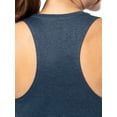 thumbnail image 6 of Athletic Works Women's Active Tank Top, Sizes XS-XXXL, 6 of 7