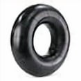 thumbnail image 3 of Martin Wheel 400-6 TR13 Inner Tube for Lawn Mower, 3 of 3