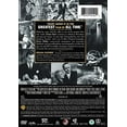thumbnail image 3 of Citizen Kane: 75th Anniversary, 3 of 4