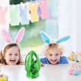 thumbnail image 1 of ⚡ Big Sale ! Adorable Easter Egg Figurine Perfect Spring Decor Adorable Easter Egg Figurine Perfect Spring Decor, 1 of 6