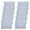 Grey, variant on Necvior Hanging Filing Cabinet Folder for Office School