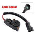 thumbnail image 1 of Position Sensor 266-1478 For Caterpillar 816F 826H 836G 950G II 962G II 980H, 1 of 5