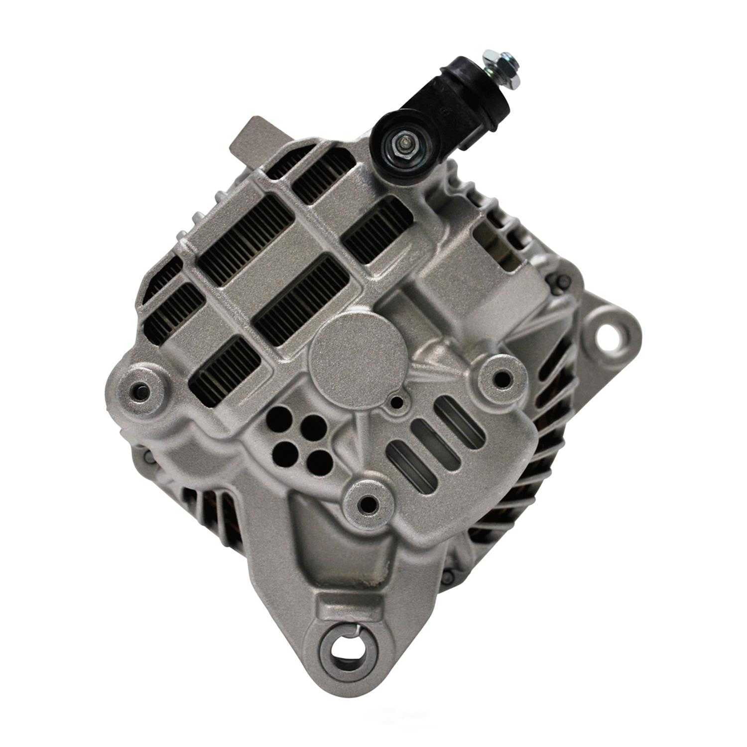 FVP Professional 11118 Alternator Standard