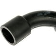 thumbnail image 3 of Dorman 573-050 Fuel Filler Hose for Specific Toyota Models Fits select: 2004-2016 TOYOTA SIENNA, 3 of 4