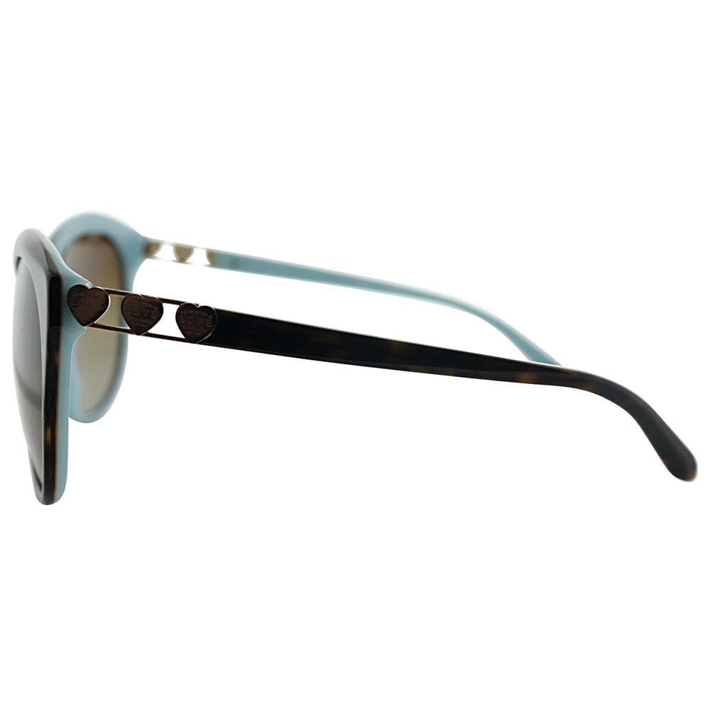 Tiffany clearance sunglasses tf4133