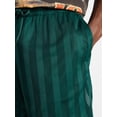 thumbnail image 4 of No Boundaries Mesh Shorts, 6.5" Inseam, Men's XS-5XL, 4 of 6