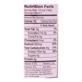 thumbnail image 2 of Delallo Lentils 14 oz (Pack Of 12), 2 of 2