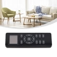 thumbnail image 3 of Remote Control for Uoni S860 X6S for Cybovac E20 E30 E31 D3 Robot Vacuum, 3 of 8