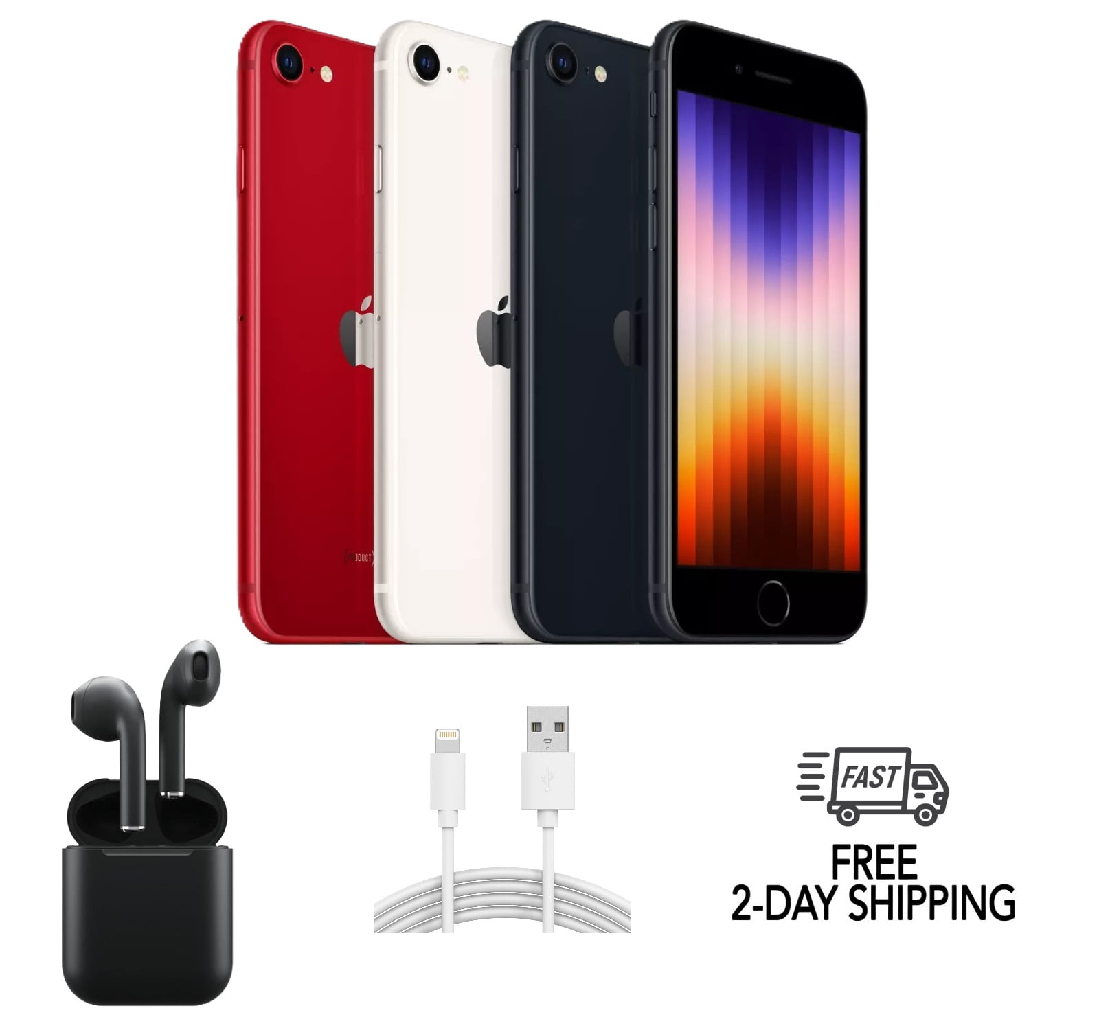iPhone 7plus 256GB SIMなし iPhone 7plus 256GB SIMなし iPhone 7 Plus｜価格比較・最新情報