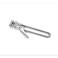 thumbnail image 1 of Abrebotellas ajustable y multifuncional de acero inoxidable, adecuado para manos débiles, personas mayores con puntos débiles, 1 of 5