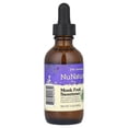thumbnail image 4 of NuNaturals Monk Fruit Sweetener, 2 oz (59 ml), 4 of 7