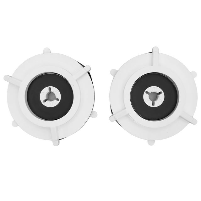 Adaptador De Concentrador NAB, Abridor Profesional De Grabadoras De Cinta De Carrete A Carrete Para Accesorios Studer ReVox B67 Akai Teac G8M2