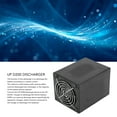 thumbnail image 3 of 200W 15A External Discharger, UP D200 Battery Discharger Aluminum Alloy Shell  For UP7, 3 of 8