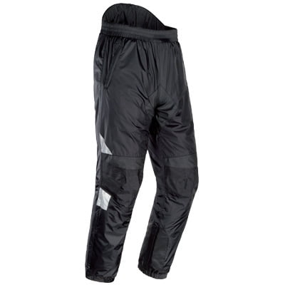 5xl rain pants