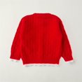 thumbnail image 4 of Boys Spring Jacket, Girls' Cardigan and Sweater Jacket, 4 of 6