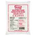 thumbnail image 2 of Rice Flour, 2 of 5