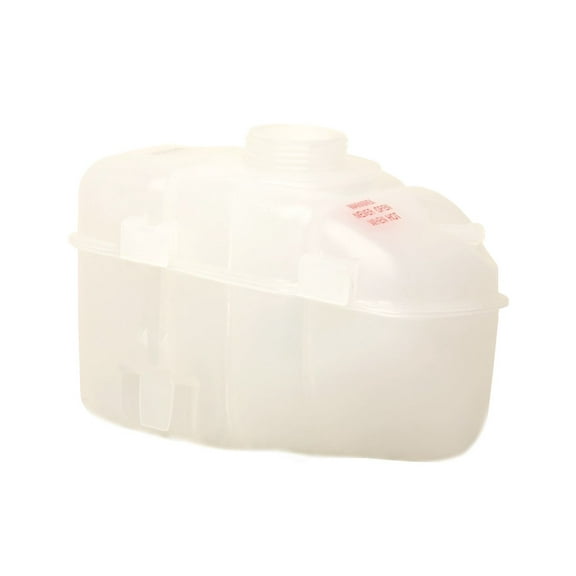 URO 30760100 Engine Coolant Reservoir