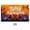 D, variant on RKSTN Halloween Decorations Halloween Decoration Banner Party Background Halloween Background,Halloween Banners Halloween Decor