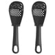 thumbnail image 1 of Paquete de 2 utensilios de cocina multifuncionales, utensilios de cocina resistentes al calor, separador de huevos, cocina, 1 of 5