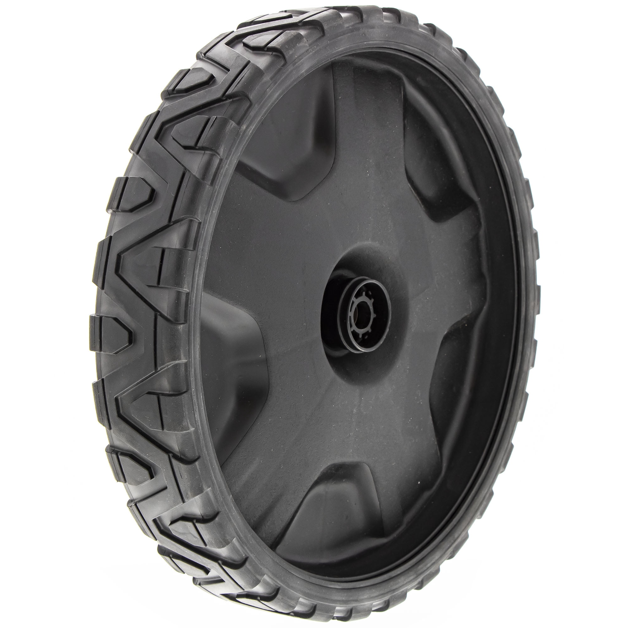 CUB CADET 634-05062 11x2 Wheel Assembly SC100H SC100HW Walk-Behind Lawn Mowers
