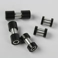 thumbnail image 2 of Bike Bicycle Hub Body Pawl Spring Part For For Novatec For Quanto 20Mm No Hook Shenzhuyue, 2 of 6