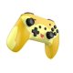 thumbnail image 3 of Control Inalámbrico Pikachu Pokendo Switch Amarillo, 3 of 5