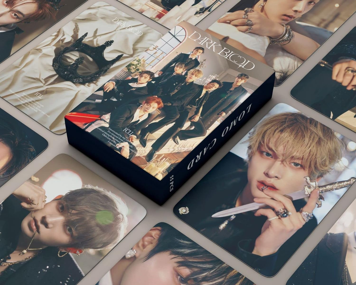 a8552e7f-65fb-4163-9b8f-