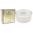thumbnail image 3 of White Diamonds Elizabeth Taylor Polvo Corporal Perfumado 2.6 oz Model, 3 of 3