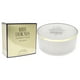 thumbnail image 3 of White Diamonds Elizabeth Taylor Polvo Corporal Perfumado 2.6 oz Model, 3 of 3