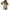 Gold, variant on Wancir Womens Sexy Deep V Neck Sequin Formal Evening Dress Long Sleeve Sparkly Glitter Cocktail Party Dresses