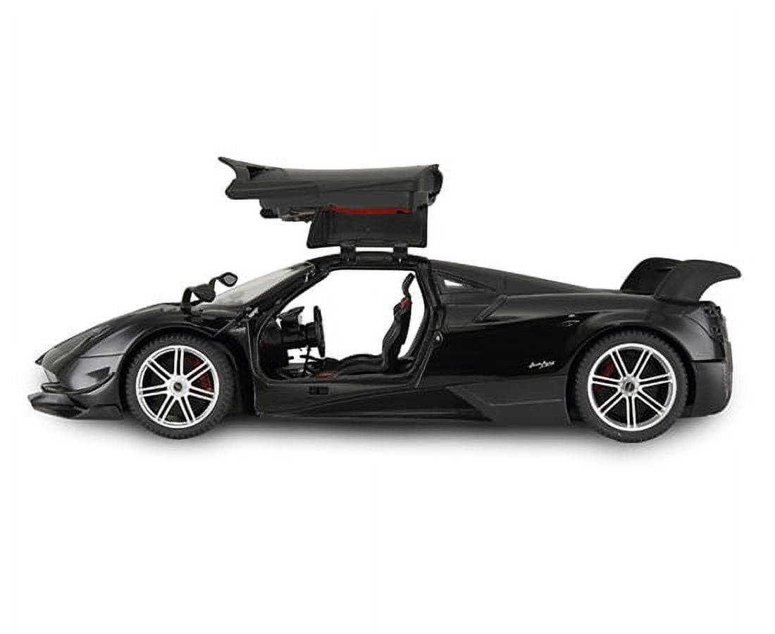 Pagani remote hot sale control car