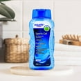 thumbnail image 4 of Gel coiffant Equate Sports - Tenue Mega, 350 ml, 4 of 5